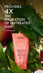 nutriplenish™ treatment masque light moisture