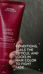 color control conditioner