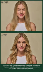 color control conditioner