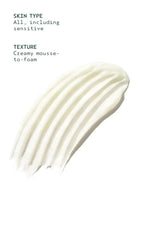 Advanced Botanical Kinetics™ Micro-Purifying Cleansing Mousse