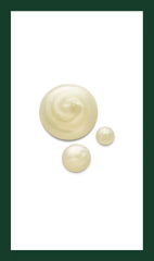 rosemary mint hand and body wash