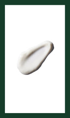 botanical kinetics™ hydrating lotion