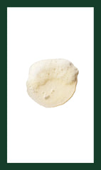 sun care hair and body cleanser