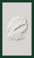 stress-fix™ soaking salts