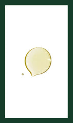 dry remedy™ daily moisturizing oil