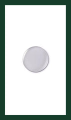 lavender essential oil + base