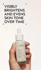 botanical kinetics™ instant luminizer