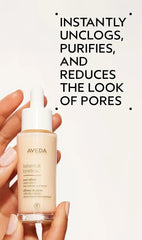 botanical kinetics™ pore refiner