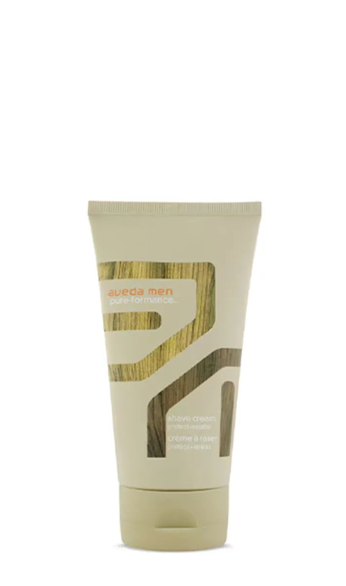 aveda men pure-formance™ shave cream