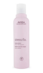 stress-fix™ body lotion