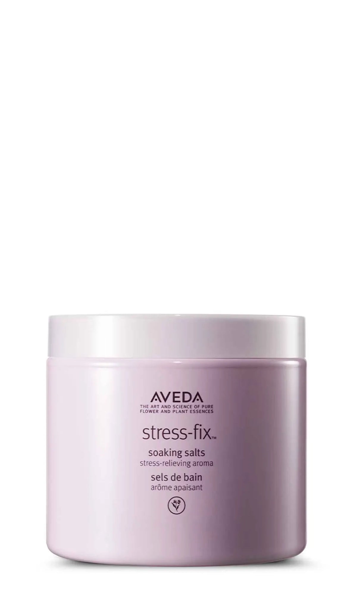 stress-fix™ soaking salts