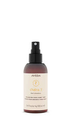 chakra™ 3 balancing pure-fume™ mist intention