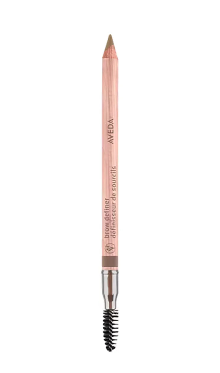 brow definer