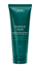 botanical repair™ strengthening conditioner
