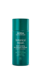 botanical repair™ bond-building pre-shampoo treatment